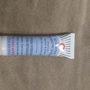 Ultra repair hydrating serum